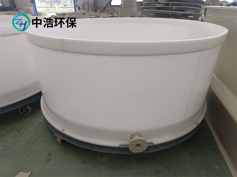 石壁镇PP抽滤槽